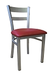 Vitro LSC-250 - Legends Chair, 32