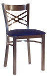 Vitro LSC-450 - Legends Chair, 32