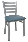 Vitro LSC-650 - Legends Chair, 32