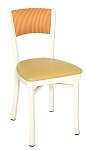 Vitro OX-60 - Oxford Chair, 32