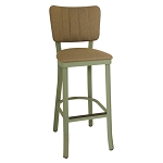Vitro OX-130 BS - Oxford Stool, 44