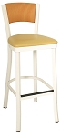 Vitro OX-160 BS - Oxford Stool, 41