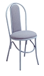 Vitro X-54 - Parlor Hairpin Chair,33