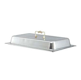 Chafer Covers