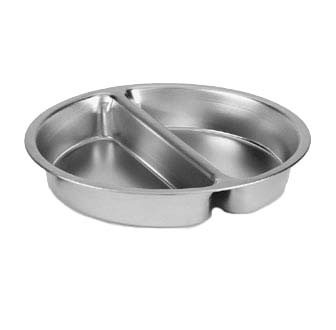 Chafer Food Pans