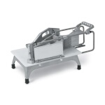 Vollrath 0643SGN - Redco Tomato Pro Tomato Slicer w/Safety Guard, 3/16 in.