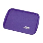 Vollrath 1014-33 - Fast Food Tray, rectangular, 10-5/8