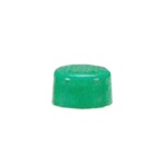 Vollrath 102T-06 - Replacement Salt & Pepper Top, plastic, for polycarbonate ja, (Case of 12)