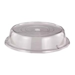Vollrath 1200-13 - Plate Cover, fits plates 12