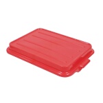 Vollrath 1500-C02 - Snap-On Lid, 22-1/8