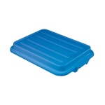 Vollrath 1500-C04 - Snap-On Lid, 22-1/8