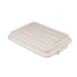 Vollrath 1500-C13 - Snap-On Lid, 22