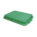 Vollrath 1500-C19 - Snap-On Lid, 22