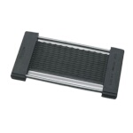 Vollrath 15113 - Replacement Blade Assembly, 1/4
