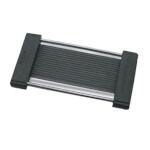 Vollrath 15208 - Replacement Blade Assembly, 3/8