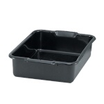 Vollrath 1521-05 - Bus Box, 21-3/4