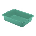 Vollrath 1521-C19 - Food Storage Box, 20