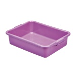 Vollrath 1521-C80 - Food Storage Box, 20