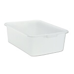 Vollrath 1527B-05 - Bus Box, 21-3/4