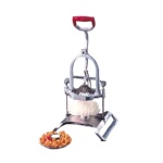 Vollrath 15601 - Blade Assembly, for Redco InstaBloom