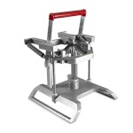 Vollrath 15604 - InstaBloom II Onion Cutter
