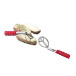 Vollrath 1802 - Blade Assembly, for Tater King Scooper