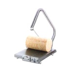 Vollrath 1837 - Cheese Cutter, 40 lb. Capacity