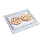 Vollrath 19199 - Sheet Pan Adaptor Plate, for Signature Server, for full size sheet pan & hot wells