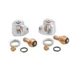 Vollrath 2004 - Repair Kit For 2613 Faucet