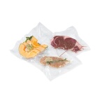 Vollrath 23850 - Boil-In Vacuum Sealer Bags, 6