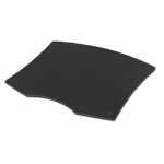 Vollrath 25154 - Replacement Cutting Board, 21