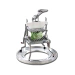 Vollrath 2900 - Drum Ring, for Lettuce King IV