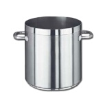 Vollrath 3103 - Induction Stock Pot, 10-1/2 qt.