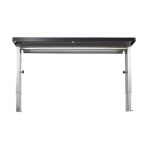 Vollrath 36422 - Fluorescent lights - 60
