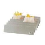 Vollrath 3681 - French Fry Rack, 10