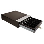 Vollrath 36945 - Cash Register Stand Buffet Serving