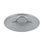 Vollrath 3900C - Optio Cover, 5-1/2