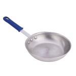 Vollrath 4007 - Aluminum Fry Pan, 7
