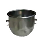 Vollrath 40769 - Mixer Bowl, 30 qt., stainless steel