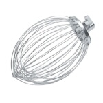 Vollrath 40774 - Wire Whip, 40 qt.