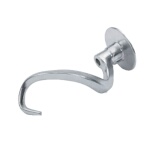 Vollrath 40775 - Dough Hook, 40 qt., ( model# XMIX4013 )