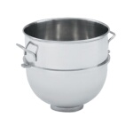 Vollrath 40787 - Reducer Kit for 40-qt. Mixer