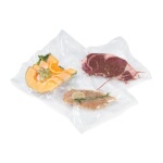 Vollrath 40813 - Vacuum Sealer Bag, 8