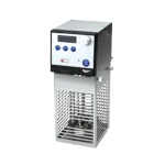Vollrath 60038 - Sous Vide Immersion Circulator, head only, (2) pump speeds