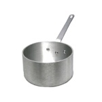 Vollrath 4110 - Wear-Ever Classic Sauce Pan, 8-1/2 qt.