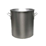 Vollrath 4315 - Stock Pot Without Cover, 60 qt.