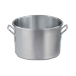 Vollrath 4332 - Sauce Pot, 14 quart, 12