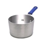 Vollrath 434112 - Tapered Sauce Pan, 1-1/2 quart, 4