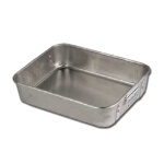 Vollrath 4482 - Roaster Pan, 11-1/2 quart, 16