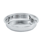 Vollrath 46131 - Replacement Chafer Food Pan, 6 qt.